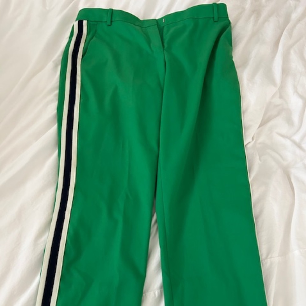 Tory Sport by Tory Burch, Golf Pants Sz10